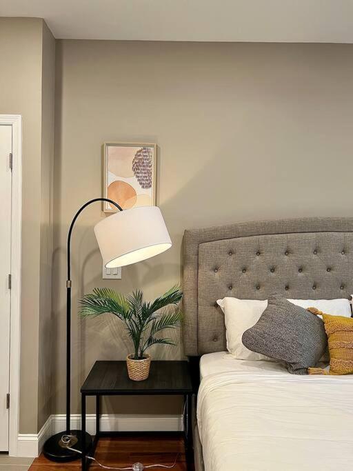 Apartment 508 Urban Lifestyle King Bed In Center