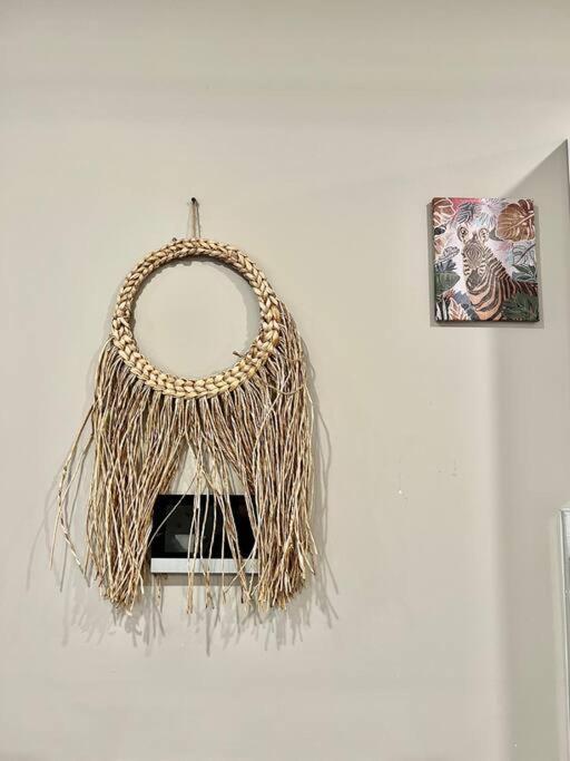 508 Urban Lifestyle King Bed In Center Philadelphia